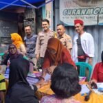IMG 20250423 WA0039