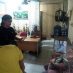 IMG 20250423 WA0045