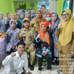 IMG 20250423 WA0100