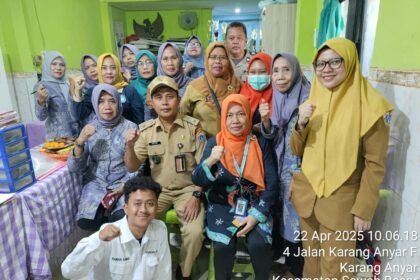 IMG 20250423 WA0100