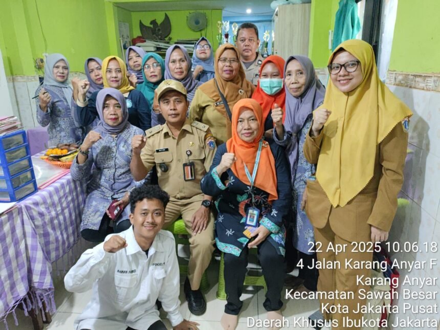 IMG 20250423 WA0100