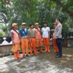 IMG 20250423 WA0164