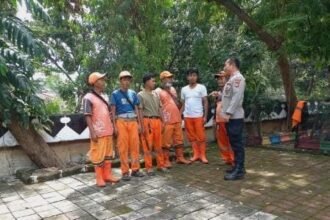 IMG 20250423 WA0164