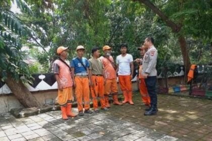 IMG 20250423 WA0164