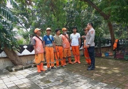 IMG 20250423 WA0164
