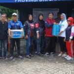 IMG 20250423 WA0167