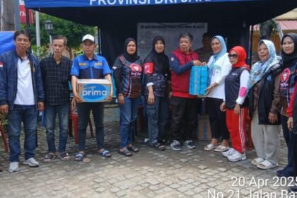 IMG 20250423 WA0167
