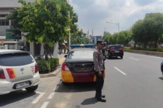 IMG 20250423 WA0169