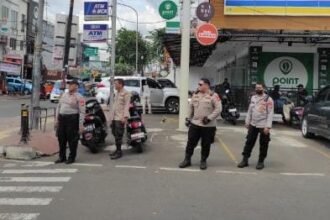 IMG 20250423 WA0179