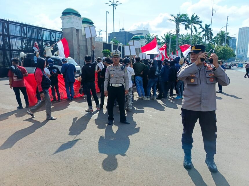 IMG 20250423 WA0208