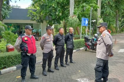 IMG 20250423 WA0218