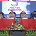 IMG 20250423 WA0262