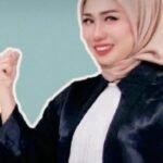 IMG 20250424 WA0009