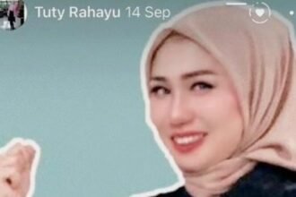 IMG 20250424 WA0009