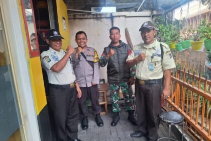 IMG 20250424 WA0096