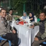 IMG 20250424 WA0097