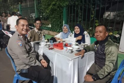 IMG 20250424 WA0097