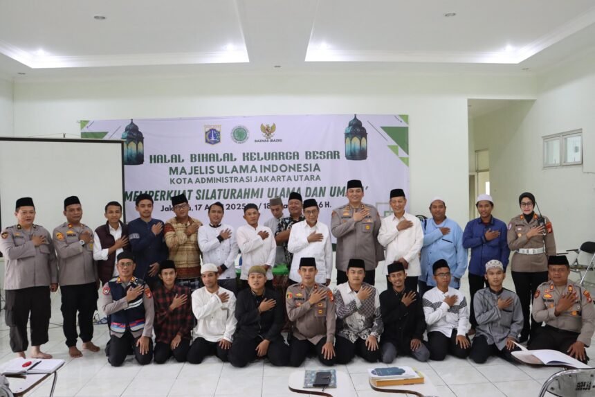 IMG 20250424 WA0103