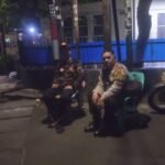 IMG 20250424 WA0104