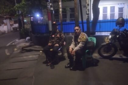 IMG 20250424 WA0104