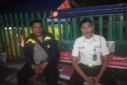 IMG 20250424 WA0107