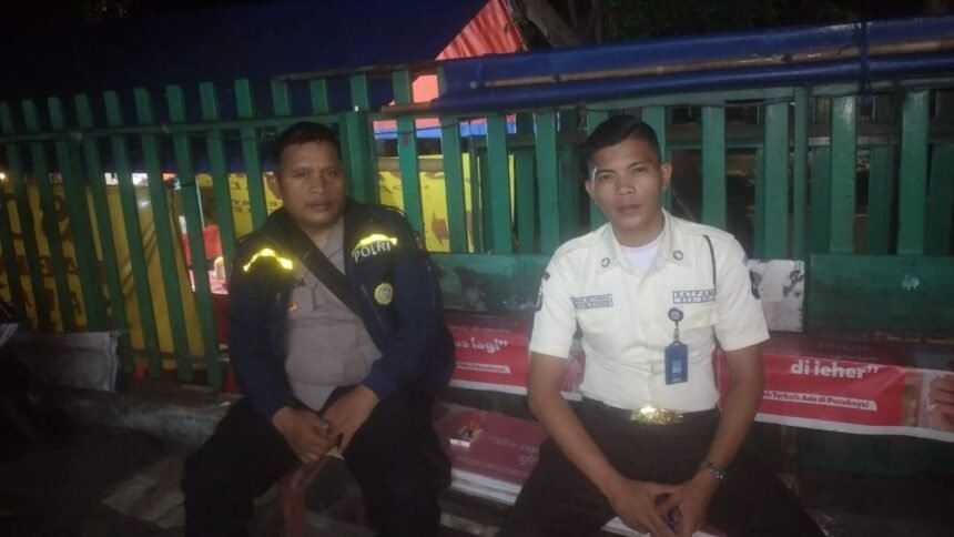 IMG 20250424 WA0107
