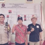 IMG 20250424 WA0110