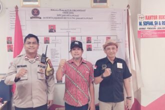 IMG 20250424 WA0110