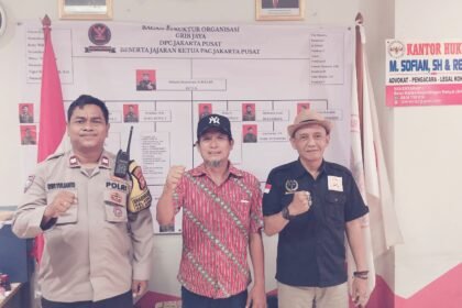 IMG 20250424 WA0110