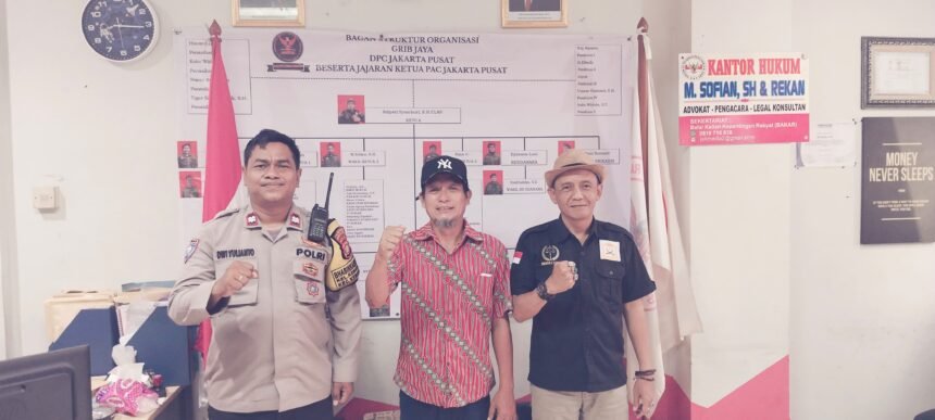 IMG 20250424 WA0110