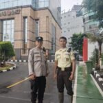 IMG 20250424 WA0115