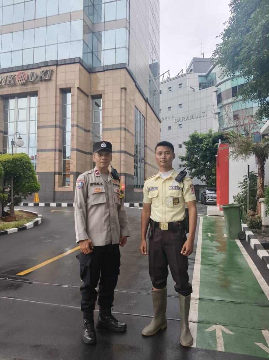 IMG 20250424 WA0115