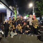 IMG 20250424 WA0117