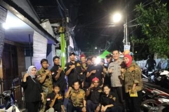 IMG 20250424 WA0117