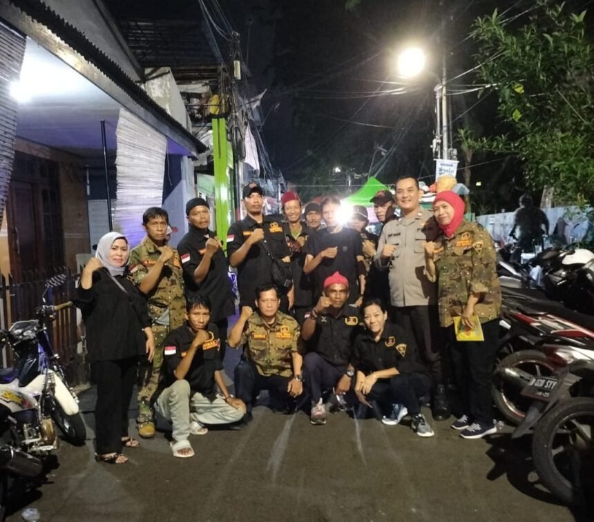 IMG 20250424 WA0117