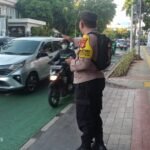 IMG 20250424 WA0119