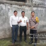 IMG 20250424 WA0122