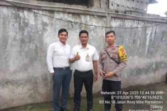 IMG 20250424 WA0122