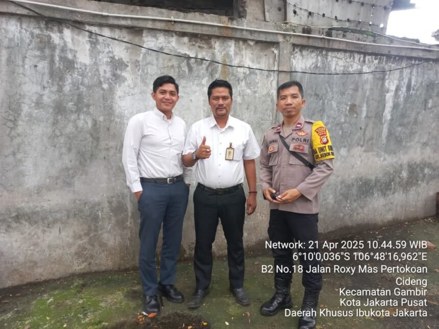 IMG 20250424 WA0122