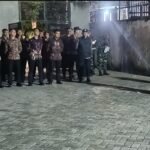 IMG 20250424 WA0126