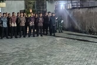 IMG 20250424 WA0126