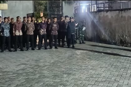 IMG 20250424 WA0126