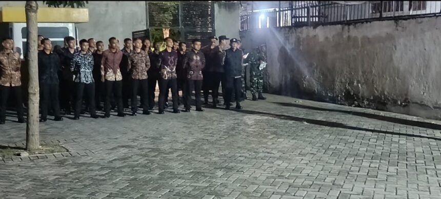 IMG 20250424 WA0126