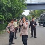 IMG 20250424 WA0149