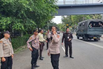 IMG 20250424 WA0149