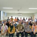 IMG 20250424 WA0151
