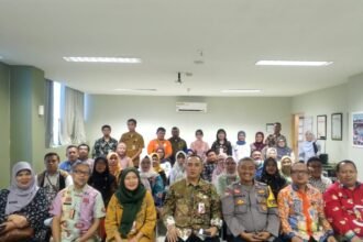 IMG 20250424 WA0151