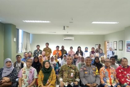 IMG 20250424 WA0151