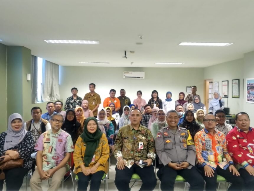IMG 20250424 WA0151