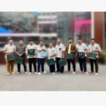 IMG 20250424 WA0178